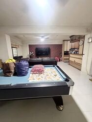 Blk 421 Woodlands Street 41 (Woodlands), HDB 4 Rooms #566483771